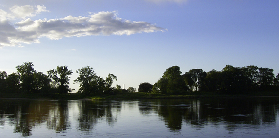 Elbe, Foto: www.sxc.hu